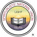 Spiritualists’ National Union Internationa