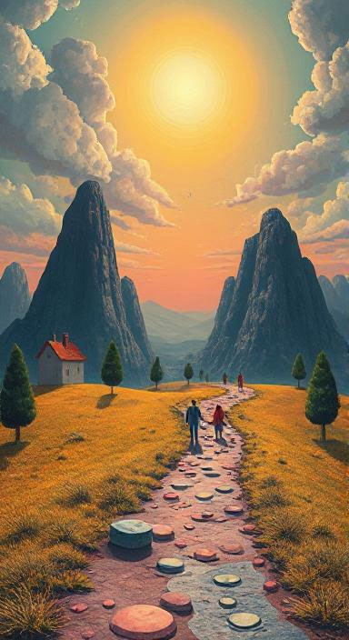 join-in-sacred-journey spirit connection and why you should join this retreat