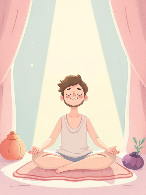 spirit-connection-who-its-for This spirit connection retreat is for you