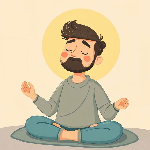 trance-healing Trance Connections trance healing
