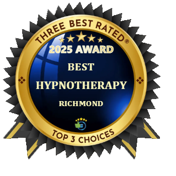 hypnotherapy 2025 top 3 best