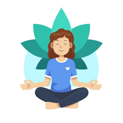 rickie-avtian-psychic-fundementals-of-trance3