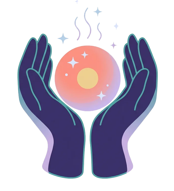 rickie avitan trance medium spiritual instructor