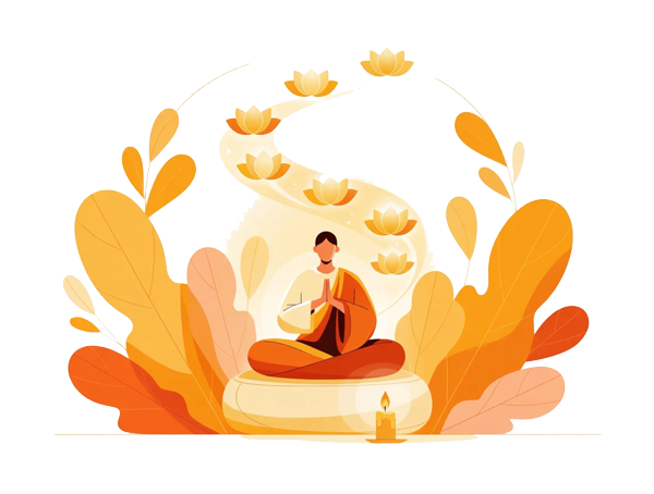 advanced trance healing workshop - embrace the 7 principles
