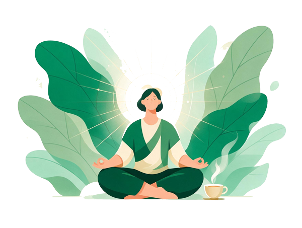trance healing advanced for spirit led awareness