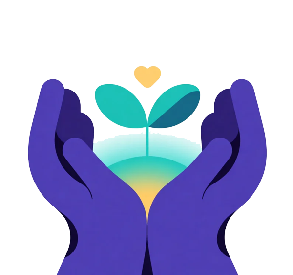 a gentle reminder for those interested in the awakening workshop