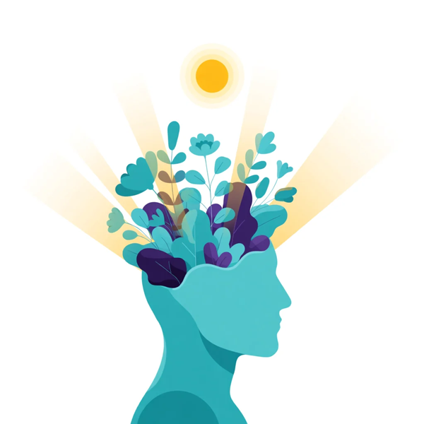 awakening workshop and the benefits of attending