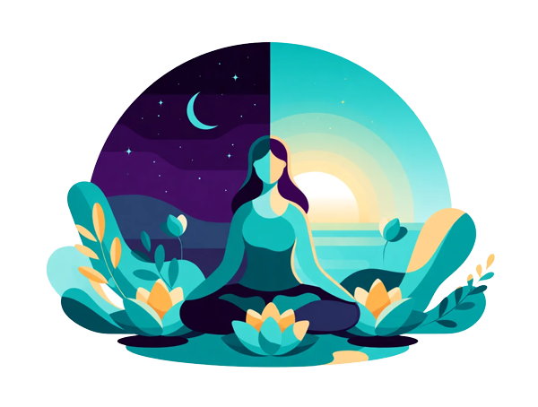 book your awakening workshop with rickie