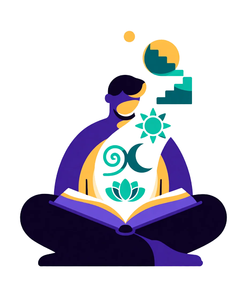 awakening workshop what you will learn