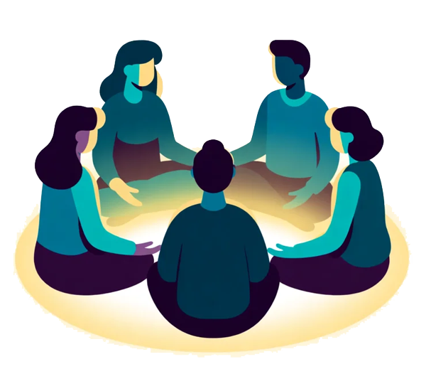 why you should join this awakening workshop