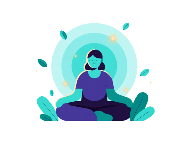 awakening a deep connection with those around you