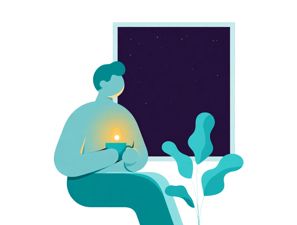 let this awakening workshop be right for you!