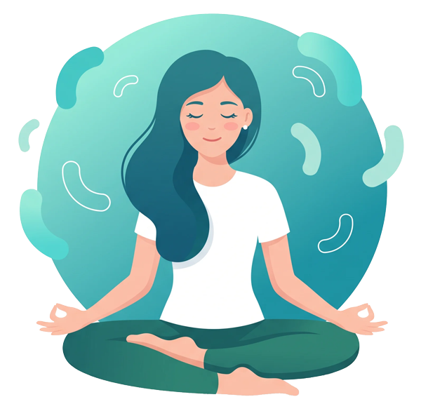 join the soul journey advanced - benefits of joining