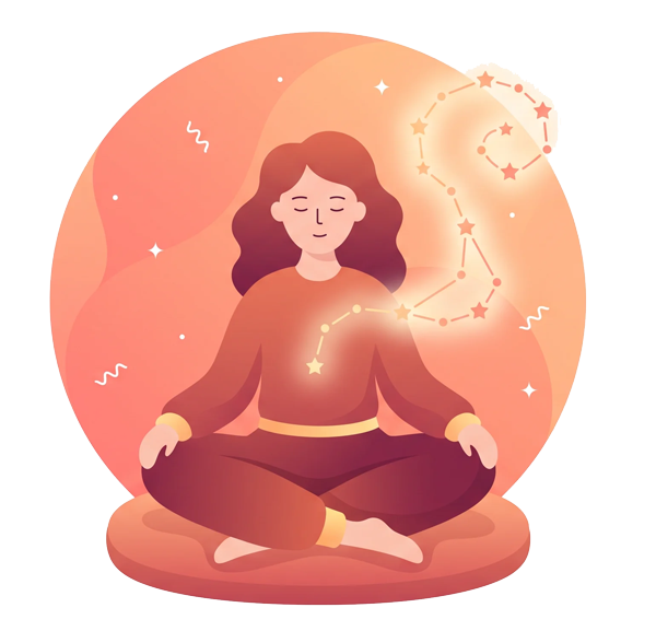 what you will learn from soul journey workshop