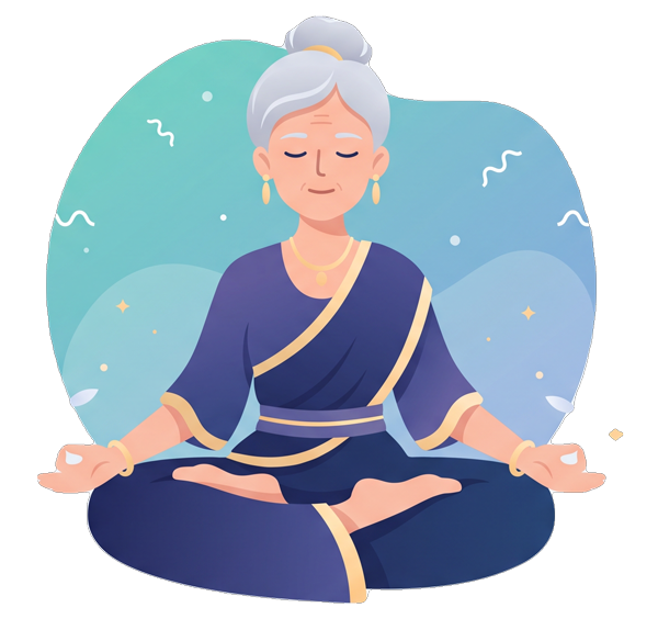 what to expect in trance communication